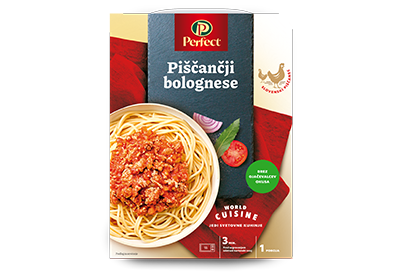 Perfect bolognese2