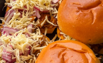 Piscancji burgerji