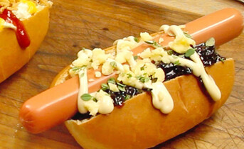 Recepti mala gurmanski poli dog2